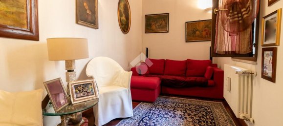 2 bedrooms Apartment in Forlì, Italy No. 324182 11