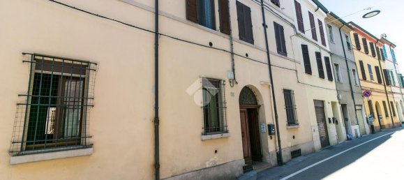 2 bedrooms Apartment in Forlì, Italy No. 324182 10