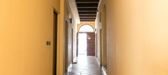 2 bedrooms Apartment in Forlì, Italy No. 324182 8