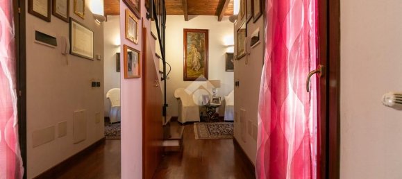 2 bedrooms Apartment in Forlì, Italy No. 324182 13
