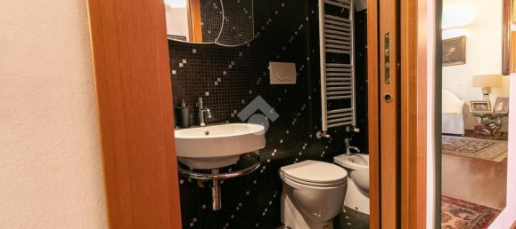 2 bedrooms Apartment in Forlì, Italy No. 324182 16