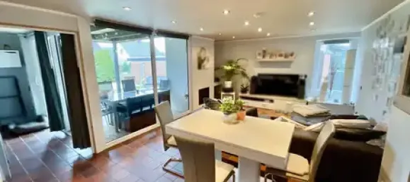 2 bedrooms Bungalow in Gifhorn, Germany No. 154603 10