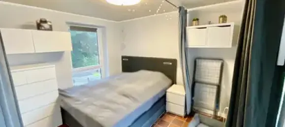 2 bedrooms Bungalow in Gifhorn, Germany No. 154603 12