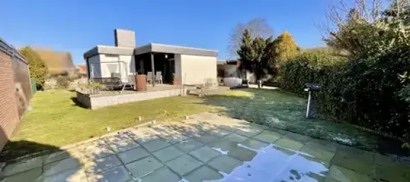 2 bedrooms Bungalow in Gifhorn, Germany No. 154603 2