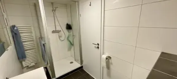 2 bedrooms Bungalow in Gifhorn, Germany No. 154603 20