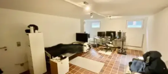 2 bedrooms Bungalow in Gifhorn, Germany No. 154603 18