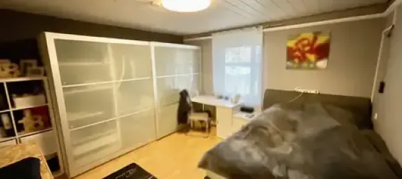 2 bedrooms Bungalow in Gifhorn, Germany No. 154603 15