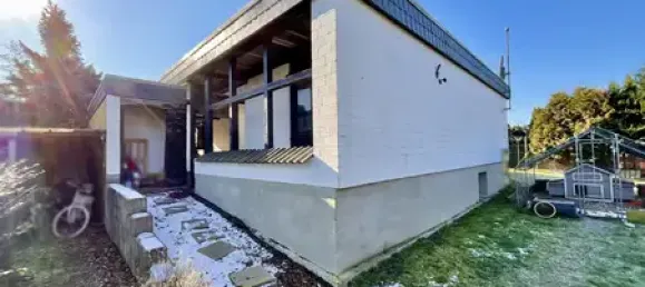 2 bedrooms Bungalow in Gifhorn, Germany No. 154603 5