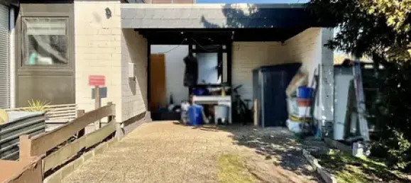 2 bedrooms Bungalow in Gifhorn, Germany No. 154603 6