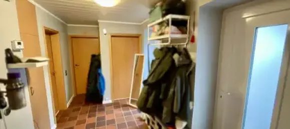 2 bedrooms Bungalow in Gifhorn, Germany No. 154603 9