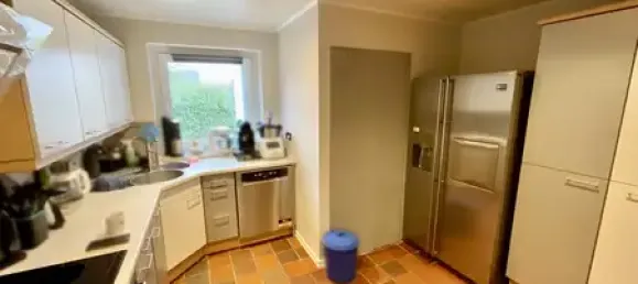 2 bedrooms Bungalow in Gifhorn, Germany No. 154603 13