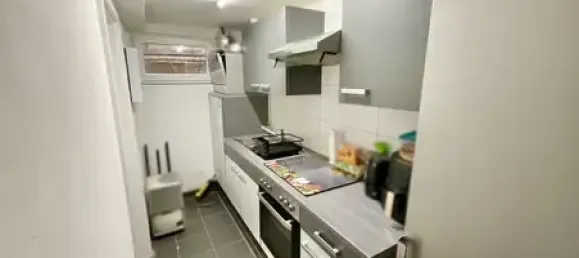 2 bedrooms Bungalow in Gifhorn, Germany No. 154603 19