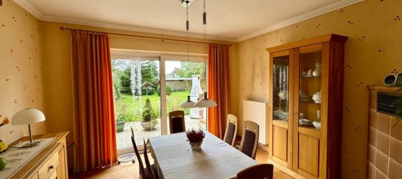 Casa de 2 dormitorios en Dithmarschen, Germany No. 68127 7