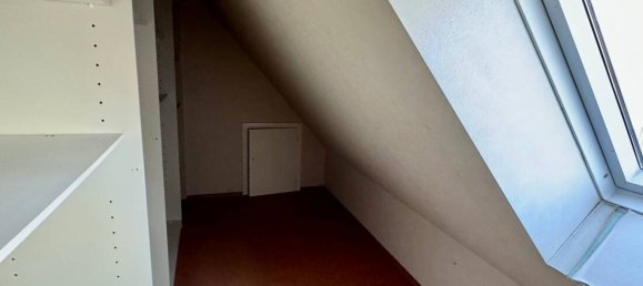 Casa de 2 dormitorios en Dithmarschen, Germany No. 68127 10