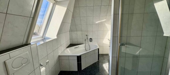 Casa de 2 dormitorios en Dithmarschen, Germany No. 68127 11