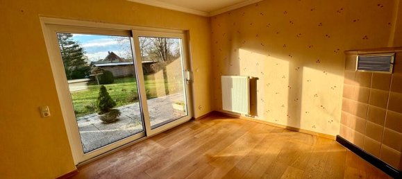 Casa de 2 dormitorios en Dithmarschen, Germany No. 68127 8