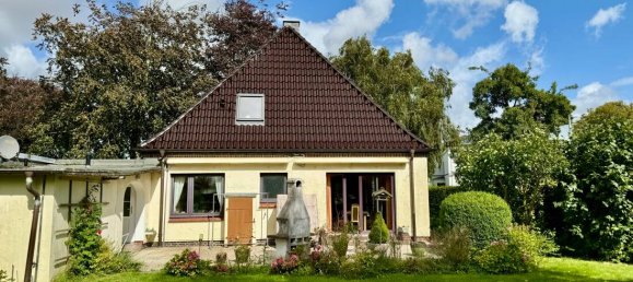 Casa de 2 dormitorios en Dithmarschen, Germany No. 68127 16