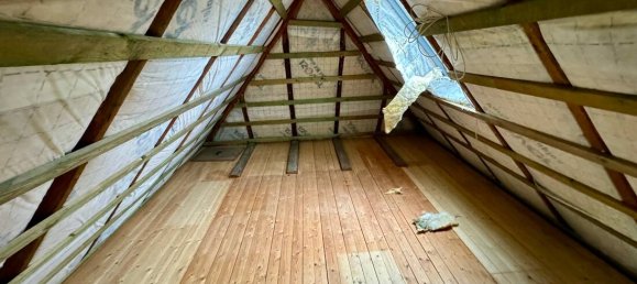 Casa de 2 dormitorios en Dithmarschen, Germany No. 68127 14