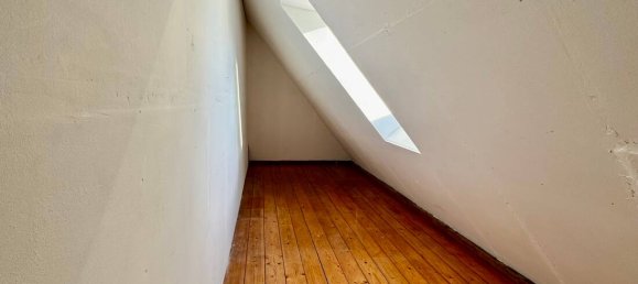 Casa de 2 dormitorios en Dithmarschen, Germany No. 68127 13