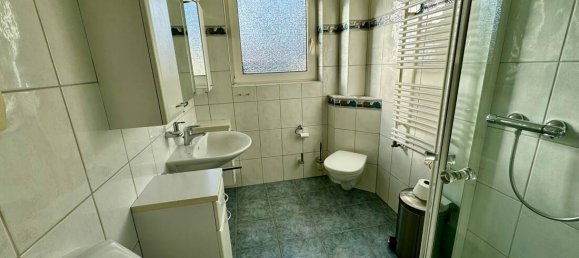 Casa de 2 dormitorios en Dithmarschen, Germany No. 68127 4