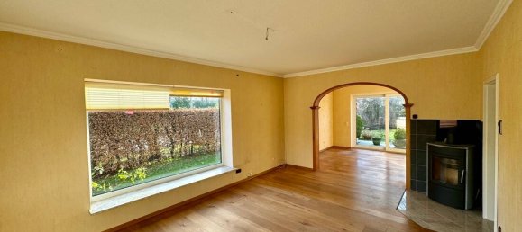 Casa de 2 dormitorios en Dithmarschen, Germany No. 68127 6