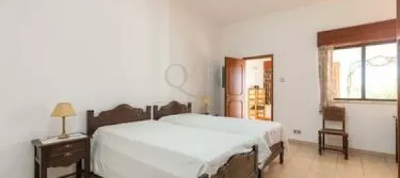 4 bedrooms Villa in Almancil, Portugal No. 142963 10