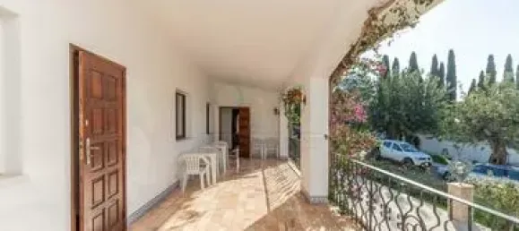 4 bedrooms Villa in Almancil, Portugal No. 142963 15