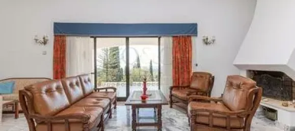 4 bedrooms Villa in Almancil, Portugal No. 142963 2