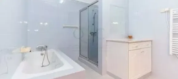 4 bedrooms Villa in Almancil, Portugal No. 142963 13