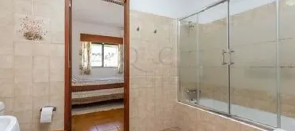 4 bedrooms Villa in Almancil, Portugal No. 142963 12