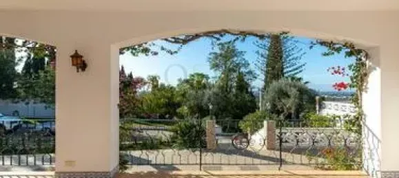 4 bedrooms Villa in Almancil, Portugal No. 142963 16