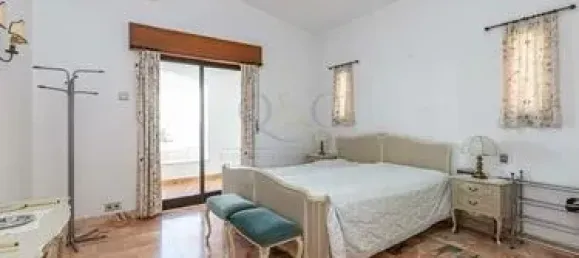 4 bedrooms Villa in Almancil, Portugal No. 142963 11