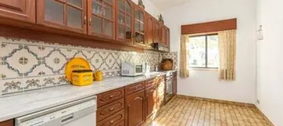 4 bedrooms Villa in Almancil, Portugal No. 142963 9