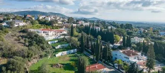 4 bedrooms Villa in Almancil, Portugal No. 142963 6