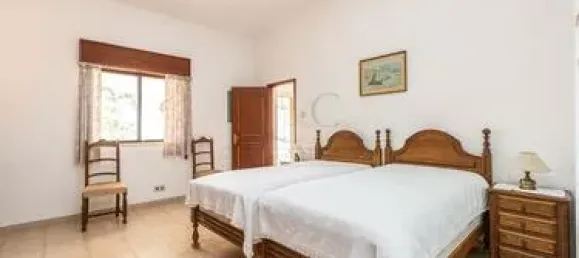 4 bedrooms Villa in Almancil, Portugal No. 142963 4