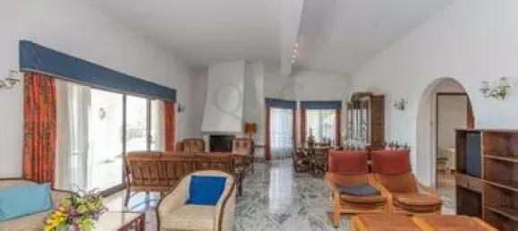 4 bedrooms Villa in Almancil, Portugal No. 142963 7