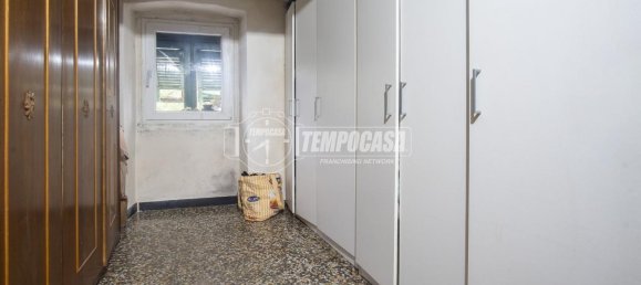 2-Zimmer Wohnung in Sestri Levante, Italy, Nr. 35293 7
