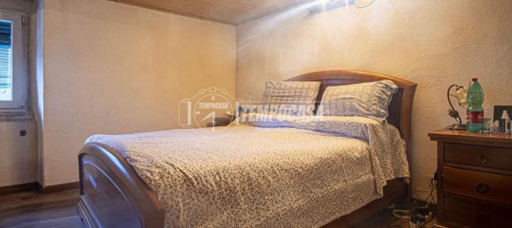 2-Zimmer Wohnung in Sestri Levante, Italy, Nr. 35293 2