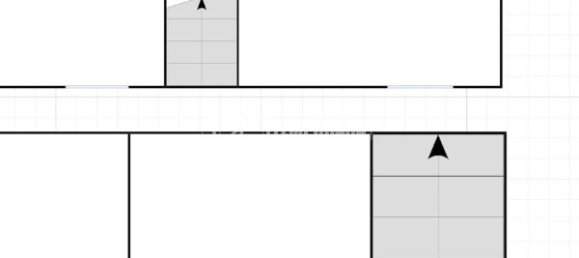 2-Zimmer Wohnung in Sestri Levante, Italy, Nr. 35293 13