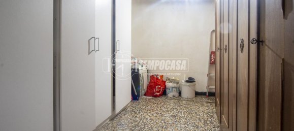 2-Zimmer Wohnung in Sestri Levante, Italy, Nr. 35293 8