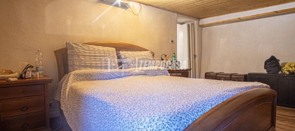 2-Zimmer Wohnung in Sestri Levante, Italy, Nr. 35293 5