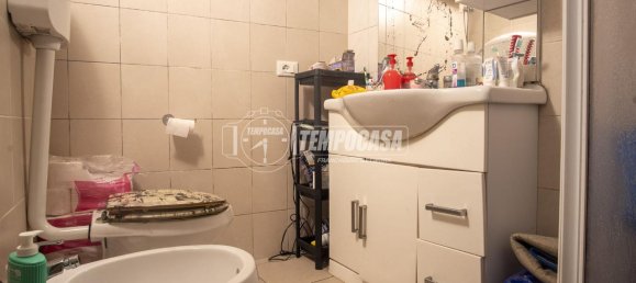 2-Zimmer Wohnung in Sestri Levante, Italy, Nr. 35293 9