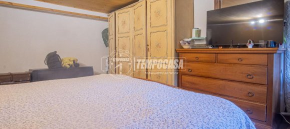2-Zimmer Wohnung in Sestri Levante, Italy, Nr. 35293 6