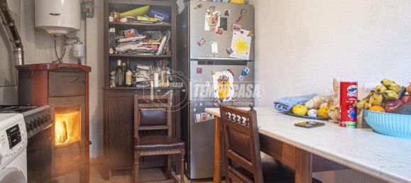 2-Zimmer Wohnung in Sestri Levante, Italy, Nr. 35293 12