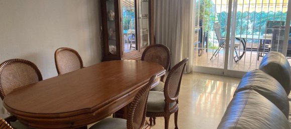 5 Schlafzimmer Wohnung in Alicante, Spain, Nr. 368850 10
