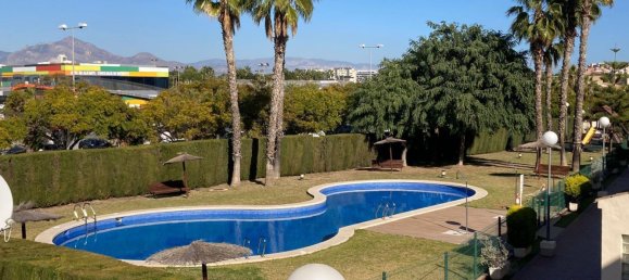 5 Schlafzimmer Wohnung in Alicante, Spain, Nr. 368850 11