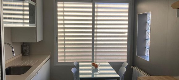 5 Schlafzimmer Wohnung in Alicante, Spain, Nr. 368850 23