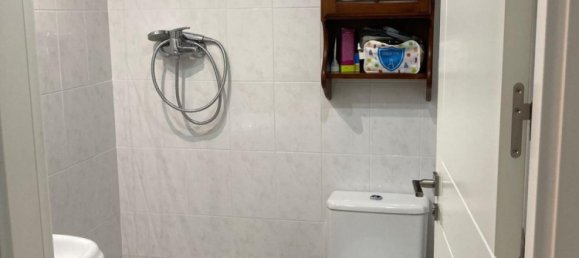 5 Schlafzimmer Wohnung in Alicante, Spain, Nr. 368850 22