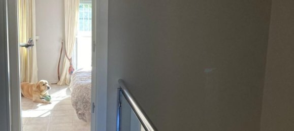 5 Schlafzimmer Wohnung in Alicante, Spain, Nr. 368850 28