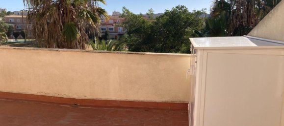 5 Schlafzimmer Wohnung in Alicante, Spain, Nr. 368850 24